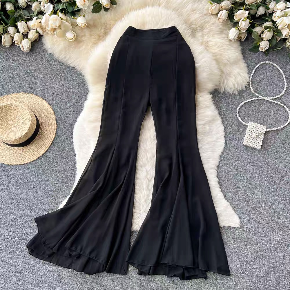 Fun fav pants CP8 images